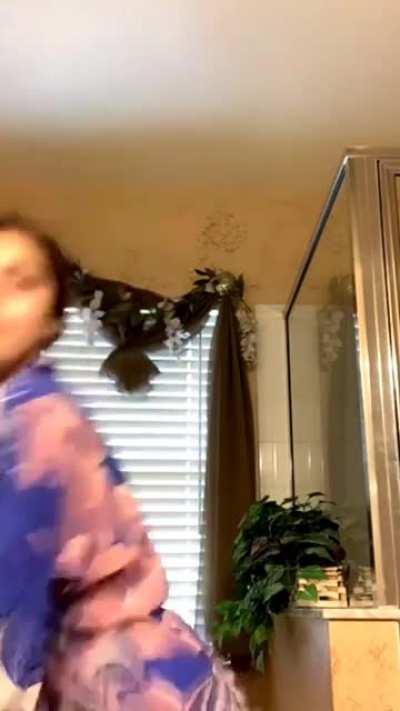 Flash