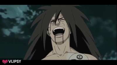 How nta felt after giving both statemnts incorrect in fig QUESTION 🫠
