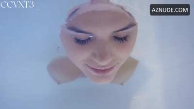 Bruna Marquezine