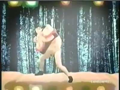Ä