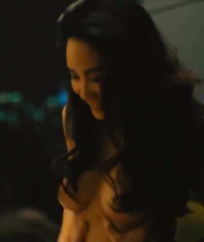 Mai Duong Kieu - Bad Banks