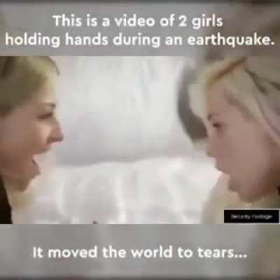 😭😭😭