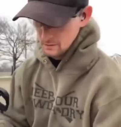 blursed_handgun