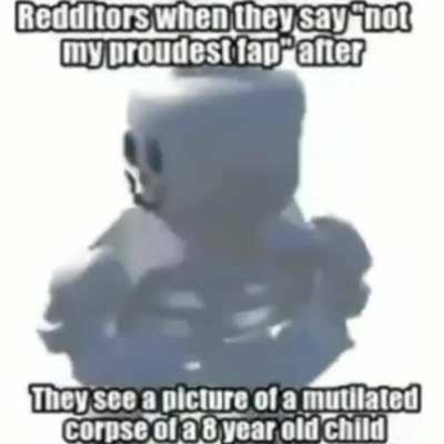 Rule