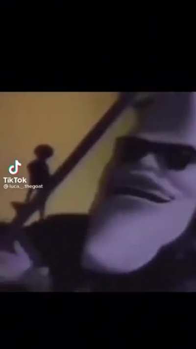 Nice