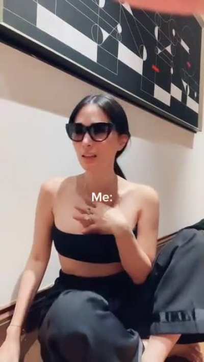 Heart Evangelista