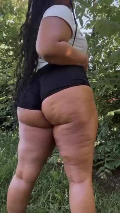 ☀️