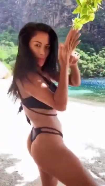 😍