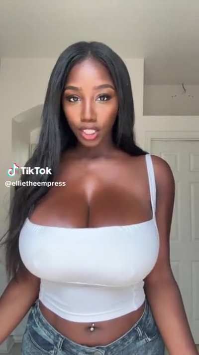 @ellietheempress