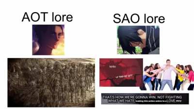 facts y ademas true