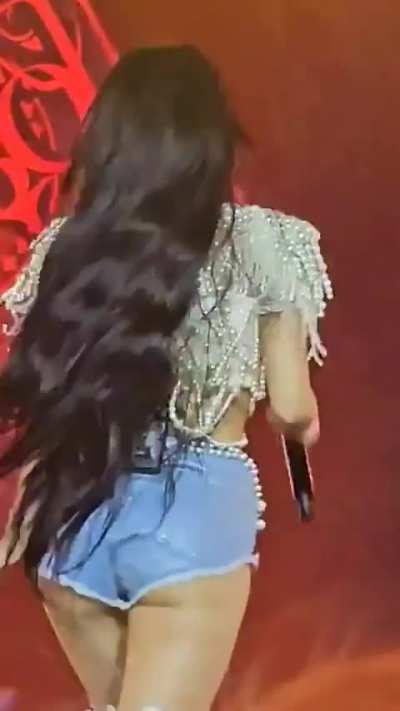 (G)I-DLE - Soyeon