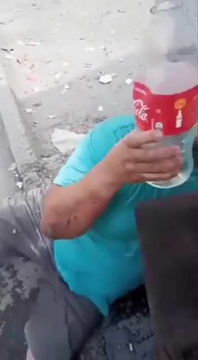 Don't get caught tripping in Brazil!
