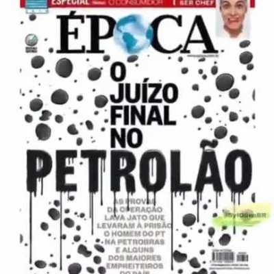 Mineiro Bom Na Vota em Ladrao!! kkk Zema arrebentou!