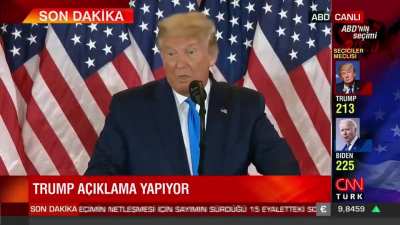 Dostum bende tarih nasıl terekkür eder diyordum
