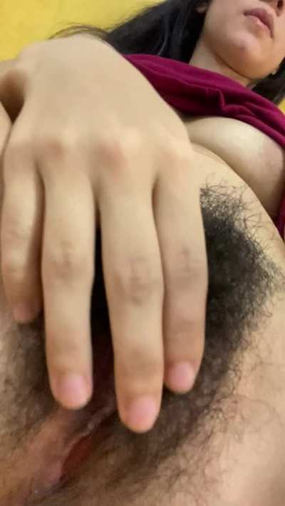 make out with my labia
