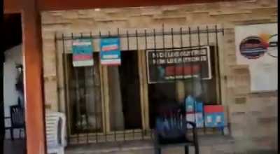 Tenemo la mejor salud del mundo tenemo