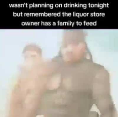 Title