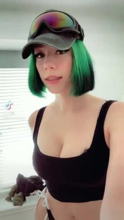 🍒