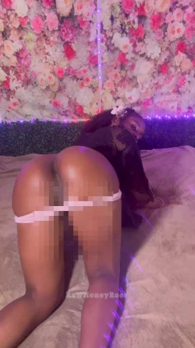 Smack it or Kiss it