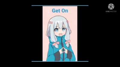 FBI OPEN UP!!