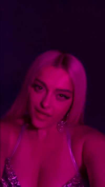 New One In A Million Instagram Vid (October 2023)