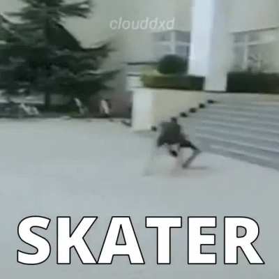 Skapider