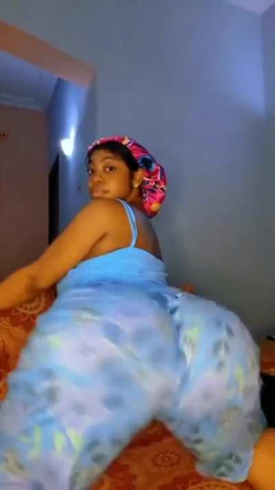 PJs
