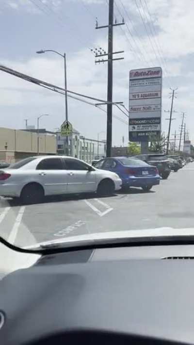 I don’t understand the thought process..