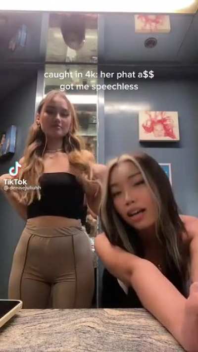 Which one would you smash ?