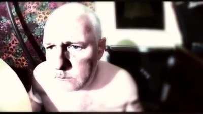 Jim Smith, bass player, burps