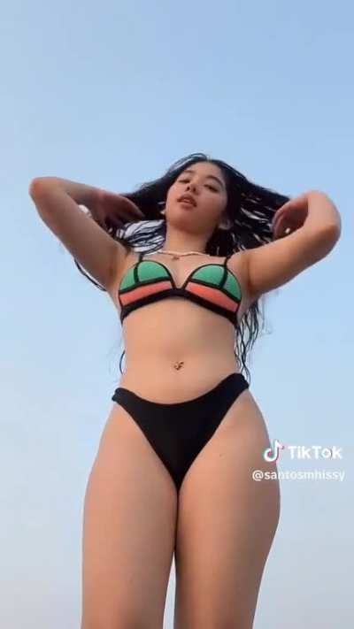 ..