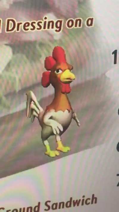 My drunk ass at 2 AM