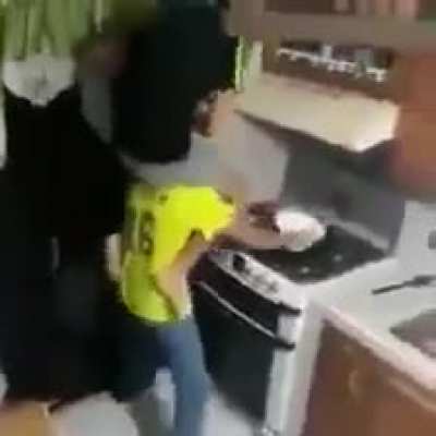 Ratatouille (2020)