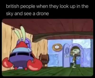 rule