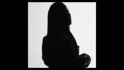 FourFiveSeconds but last 1 second