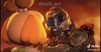 When Sean get the murder update