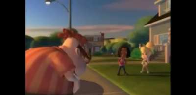 I dont feel so good - Karl wheezer