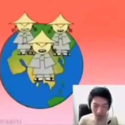Xing xong