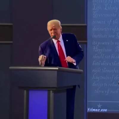 na na na na na na na