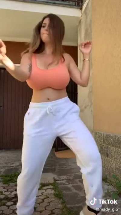🤩