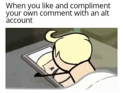 Nice partner