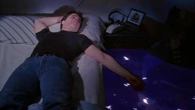 Brain Damage (1988) Dir. Frank Henenlotter