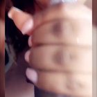 Full Vid👀