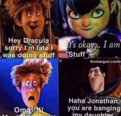 Rule