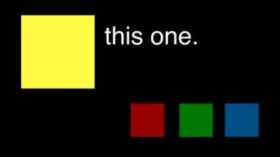 based bill wurtz?