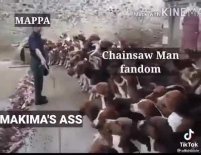 Jajaja true