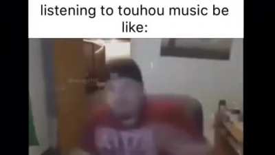 May I ask what is the name of the soundtrack that used in this video pls