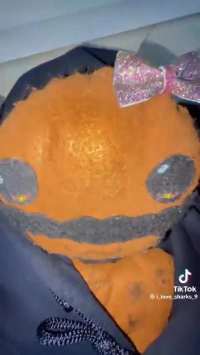 YUH :3