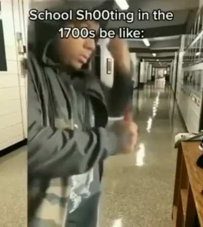 rule