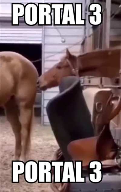 CONFIRMED!!1!😱😨😱🤯